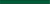 Керамическая плитка KERAMA MARAZZI Карандаш зеленый темный глянцевый 20x1,5x1