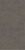 Керамическая плитка KERAMA MARAZZI Таделакт коричневый матовый обрезной 60x119,5x0,9