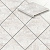 Клинкерная напольная плитка Stroeher Epos 951-krios, 294*294*10 мм