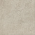 Керамический гранит KERAMA MARAZZI Портленд бежевый светлый матовый обрезной 80x80x0,9