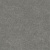 Керамический гранит KERAMA MARAZZI Касабланка HP-G серый тёмный лаппатированный обрезной 60x60x0,9