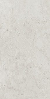 Керамическая плитка KERAMA MARAZZI Карму серый светлый матовый обрезной 30x60x0,9_1