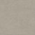 Керамический гранит KERAMA MARAZZI Про Чементо бежевый матовый обрезной 60x60x0,9
