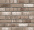 Клинкерная фасадная плитка Feldhaus Klinker R771 Vascu argo cremato