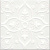 Керамическая плитка KERAMA MARAZZI Суррей белый глянцевый 20x20x0,83