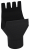 Воронка Grand Line 125/90 мм Matte PU RAL 9005