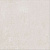 Керамический гранит KERAMA MARAZZI Про Фьюче бежевый светлый обрезной 60x60x0,9