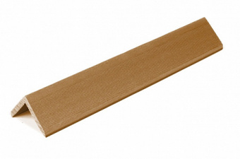 ugolok_dekorativnyy_grand_line_3000x50x50_mm_bronza