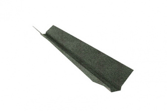 dekorativnaya_planka_endovy_grand_line_myatnyy_mokko_1250_mm