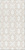 Керамическая плитка KERAMA MARAZZI Декор Флориан 1 матовый обрезной 30x60x0,9