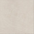 Керамический гранит KERAMA MARAZZI Эскориал бежевый обрезной 40,2x40,2x0,8