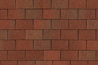 gibkaya_cherepitsa_tegola_business_toscana_terracotta_406