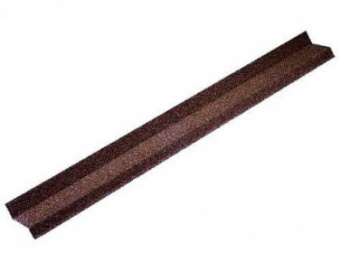 fartuk_metrotayl_metrotile_tsvet_korichnevyy_1355kh228_mm