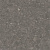 Керамический гранит KERAMA MARAZZI Чеппо ди Гре коричневый матовый обрезной 60x60x0,9