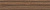 Керамический гранит KERAMA MARAZZI Плинтус Тровазо карамельный матовый 39,8x8x1,55