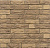 Кирпич ручной формовки Muhr E98, Harewood Multi, 215*102*65 мм