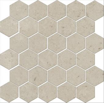 3638