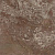 Керамический гранит KERAMA MARAZZI Риальто бордо лаппатированный обрезной 80x80x0,9