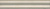 Керамическая плитка KERAMA MARAZZI Бордюр Багет Пикарди светлый матовый 15x3x1,6