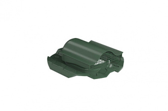 aerator_ktv_alfa_tekhnonikol_zelenyy
