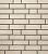 Клинкерный облицовочный кирпич Roben Oslo perlweiss genarbt NF, 240x115x71
