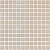 Керамическая плитка KERAMA MARAZZI Золотой пляж бежевый светлый матовый 29,8x29,8x0,35
