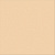 Керамическая плитка KERAMA MARAZZI Калейдоскоп персиковый матовый 20x20x0,69