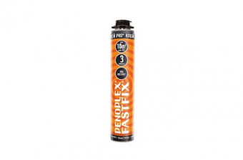kley_pena_professionalnaya_penopleks_fastfix_750_ml