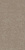 Керамический гранит KERAMA MARAZZI Касабланка RP бежевый матовый обрезной 60x119,5x0,9