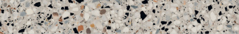 КМ4049