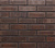 Клинкерная фасадная плитка Feldhaus Klinker R748 Vascu geo merleso NF14, 240*14*71 мм