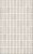 Керамическая плитка KERAMA MARAZZI Декор Сияние мозаичный глянцевый 25x40x0,8