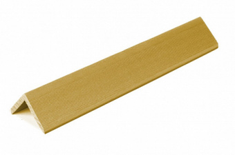 ugolok_dekorativnyy_grand_line_4000x50x50_mm_zolotoy