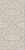 Керамическая плитка KERAMA MARAZZI Декор Карму матовый обрезной 30x60x0,9