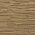 Облицовочный декоративный камень GN-45