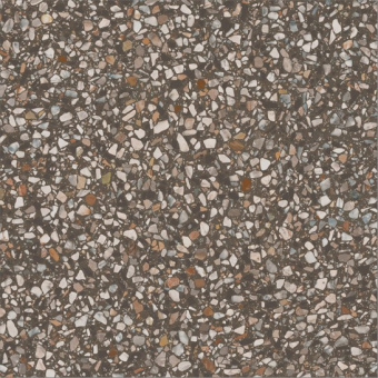 КМ4064