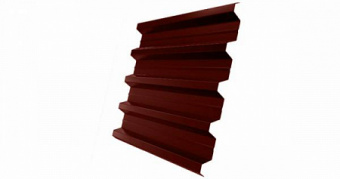 profnastil_h60r_grand_layn_grand_line_0_5_satin_zn_140_tsvet_ral_3009_oksidno_krasnyy