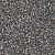 Керамический гранит KERAMA MARAZZI Бричиола чёрный матовый обрезной 60x60x0,9