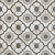 Керамический гранит KERAMA MARAZZI Декор Кантата матовый 40,2x40,2x0,8