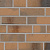 Клинкерная плитка под кирпич Stroeher Brickwerk 653 kupferrot