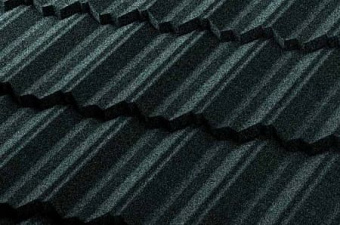 kompozitnaya_cherepitsa_gerard_classic_1265x369mm_charcoal