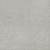Керамический гранит KERAMA MARAZZI Монсеррат серый светлый натуральный обрезной 60x60x0,9