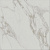 Керамический гранит KERAMA MARAZZI Монте Тиберио серый светлый матовый обрезной 80x80x0,9