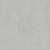 Керамический гранит KERAMA MARAZZI Монте Тиберио серый матовый обрезной 119,5x119,5x0,9