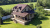 metallocherepitsa-grand-line-klassik-classic-0-5-velur-x-ral-8017-shokolad