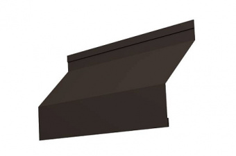 lamel_zhalyuzi_grand_line_milan_0_45_pe_double_gladkaya_rr_32_temno_korichnevyy