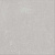 Керамический гранит KERAMA MARAZZI Про Фьюче серый светлый обрезной 60x60x0,9
