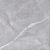 Керамический гранит KERAMA MARAZZI Риальто серый обрезной 60x60x0,9