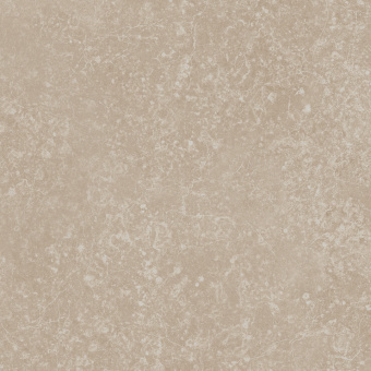 Керамический гранит KERAMA MARAZZI Касабланка бежевый светлый матовый 20x20x0,8