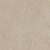 Керамический гранит KERAMA MARAZZI Касабланка бежевый светлый матовый 20x20x0,8 Керамический гранит KERAMA MARAZZI Касабланка бежевый светлый матовый 20x20x0,8